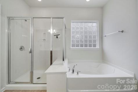 2180 Hartwell Lane Fort Mill SC 29707