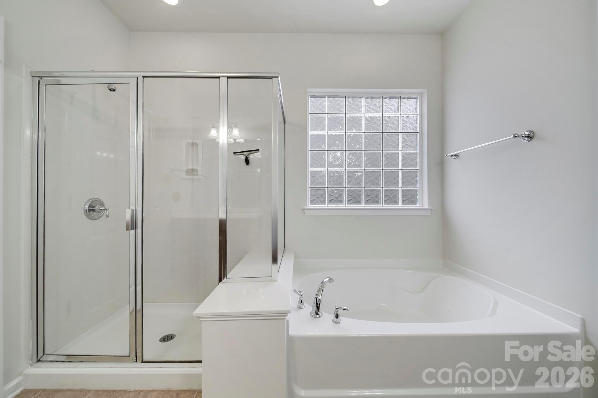 2180 Hartwell Lane Fort Mill SC 29707