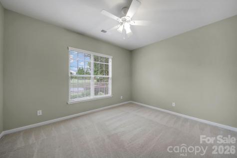 2180 Hartwell Lane Fort Mill SC 29707