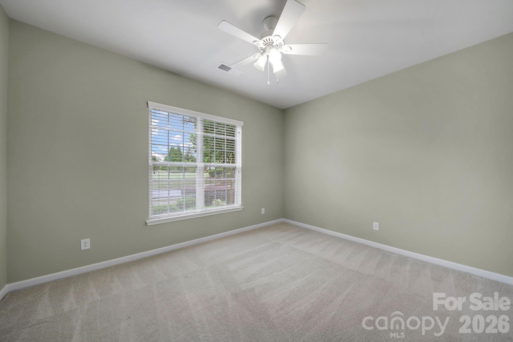 2180 Hartwell Lane Fort Mill SC 29707