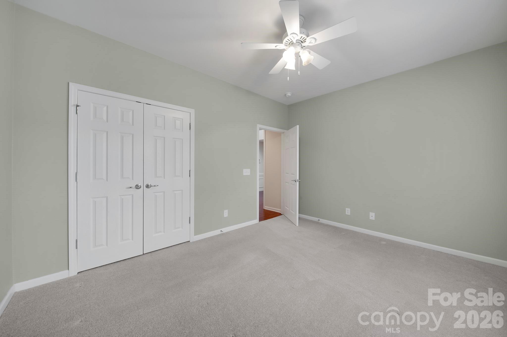 2180 Hartwell Lane Fort Mill SC 29707