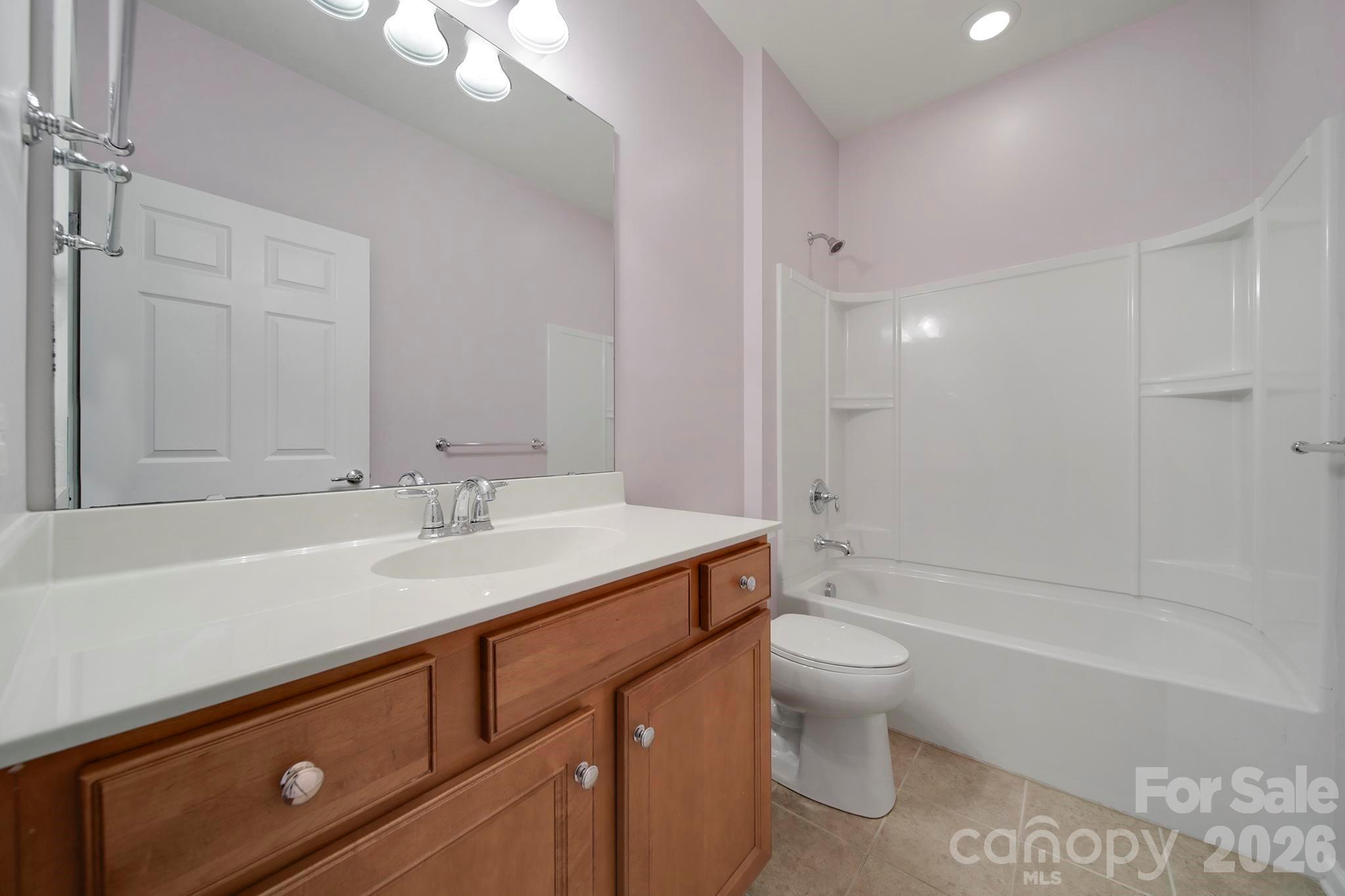 2180 Hartwell Lane Fort Mill SC 29707