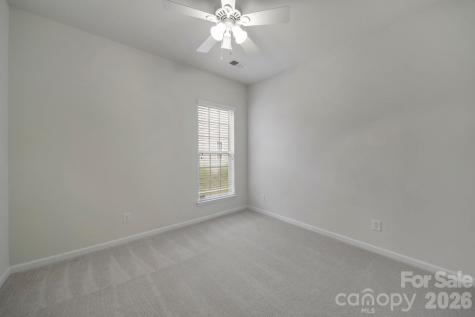 2180 Hartwell Lane Fort Mill SC 29707