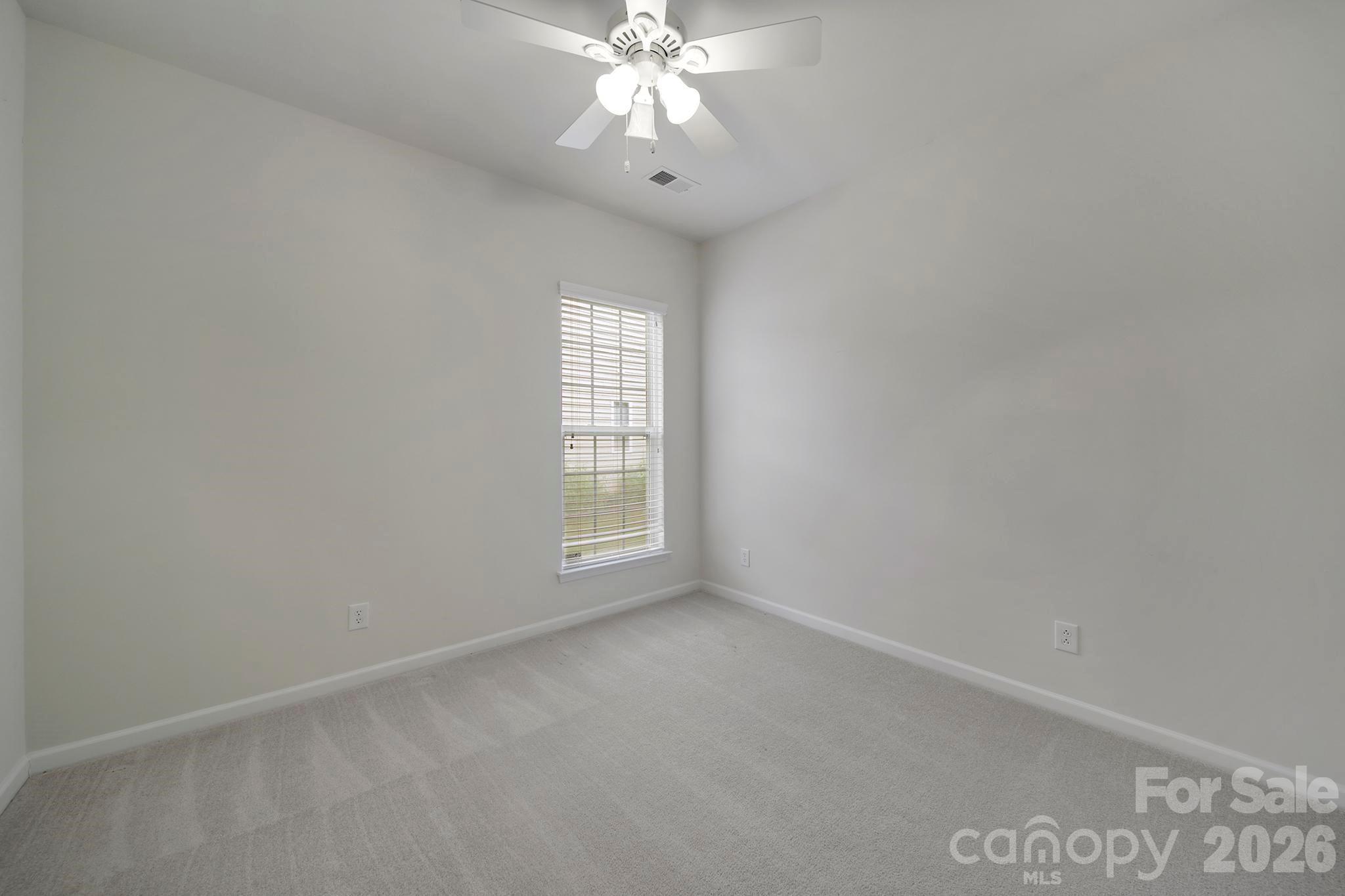 2180 Hartwell Lane Fort Mill SC 29707