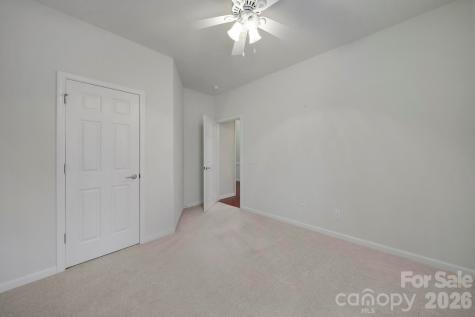 2180 Hartwell Lane Fort Mill SC 29707