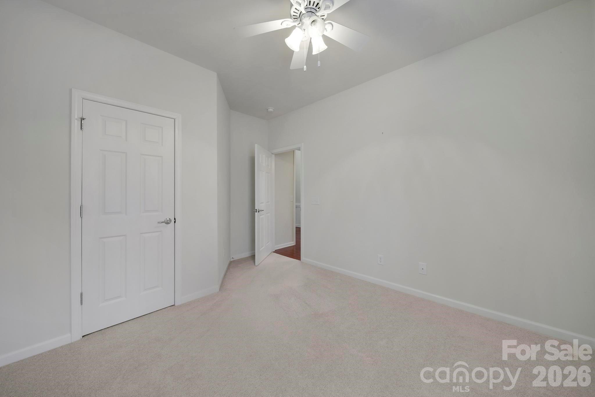 2180 Hartwell Lane Fort Mill SC 29707