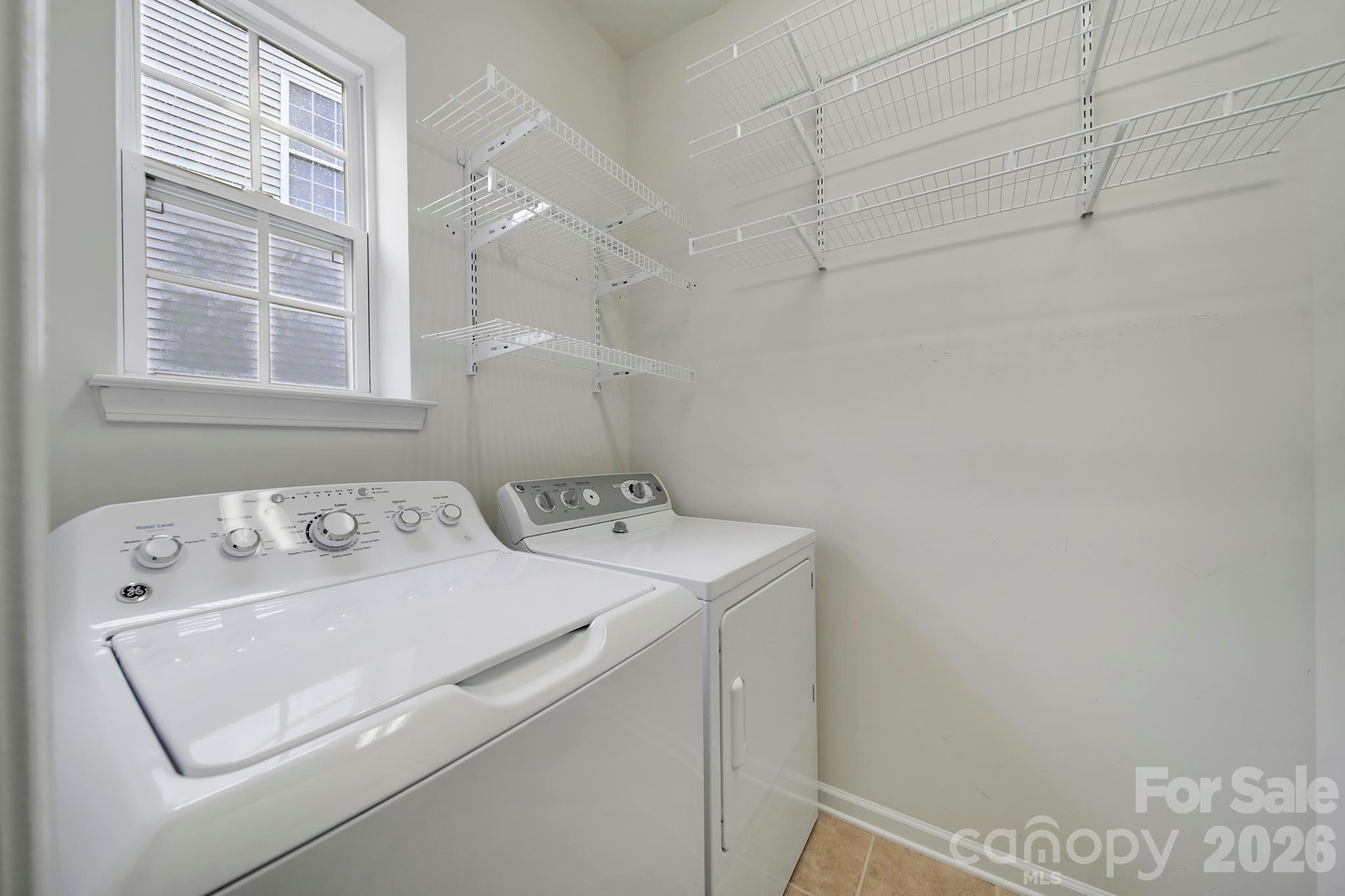 2180 Hartwell Lane Fort Mill SC 29707