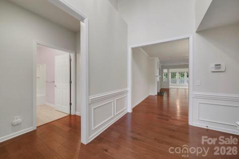 2180 Hartwell Lane Fort Mill SC 29707