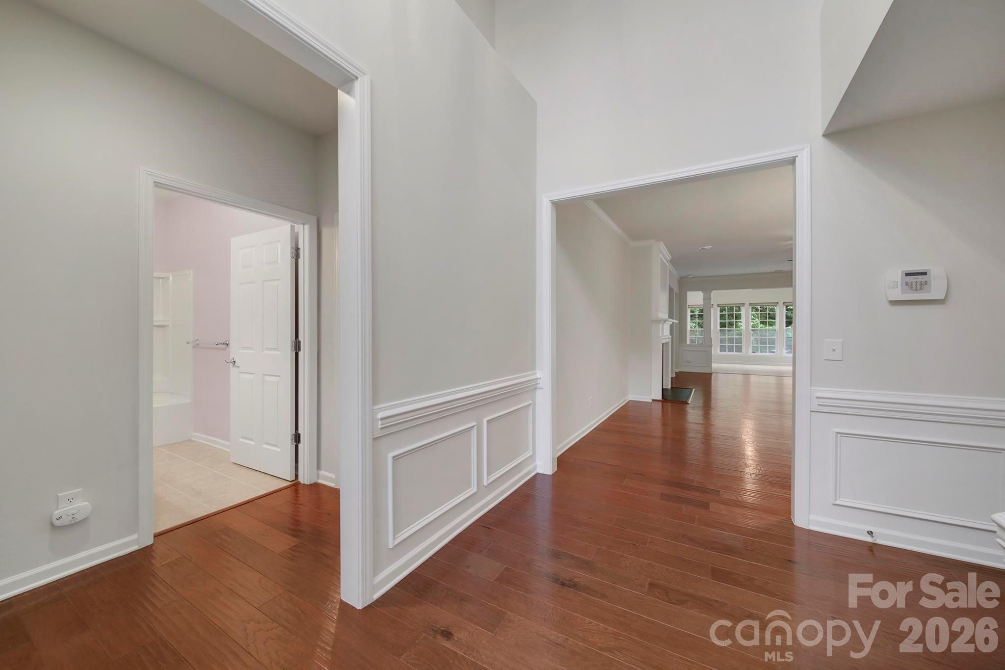 2180 Hartwell Lane Fort Mill SC 29707
