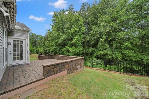 2180 Hartwell Lane Fort Mill SC 29707