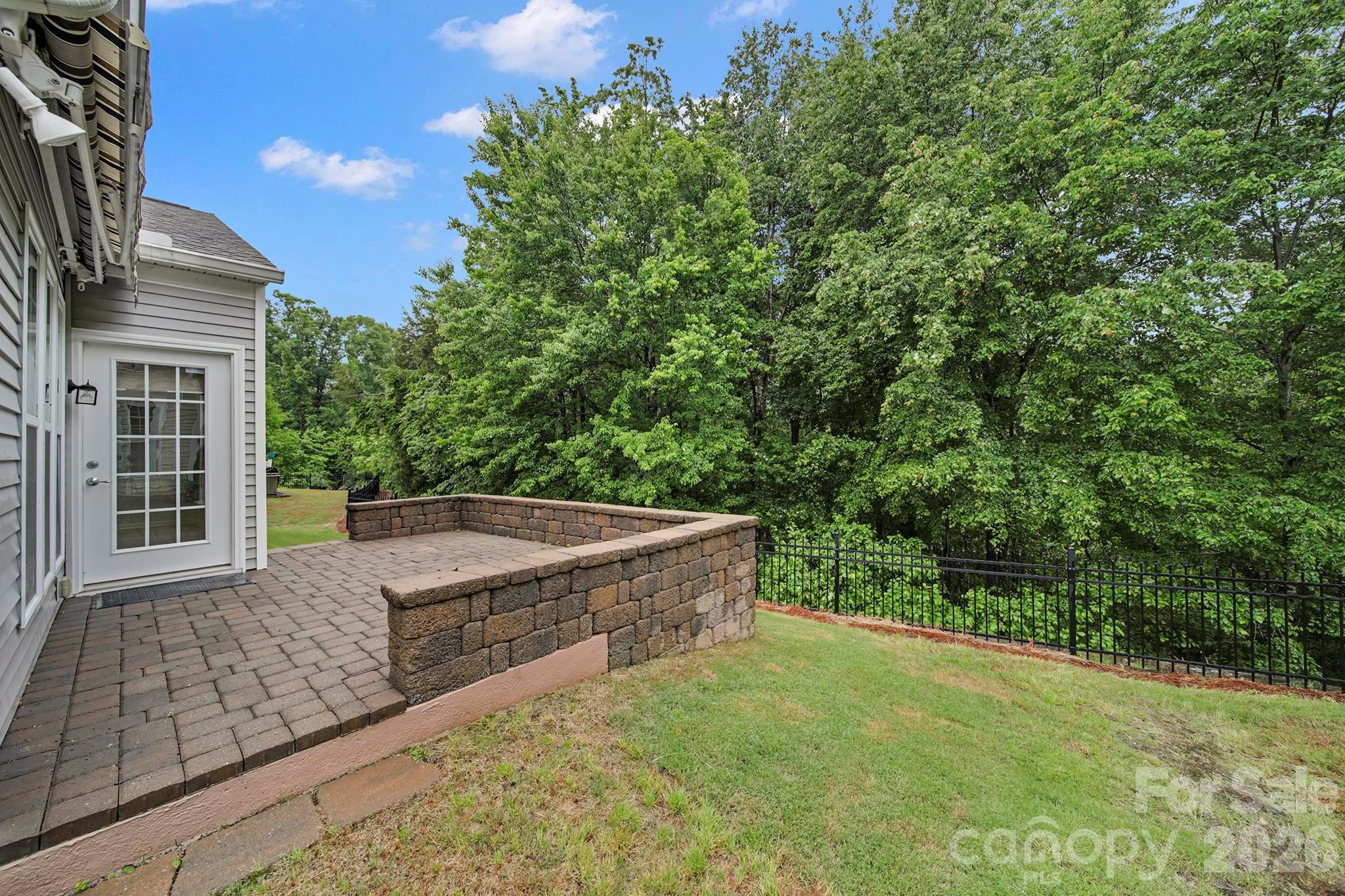 2180 Hartwell Lane Fort Mill SC 29707