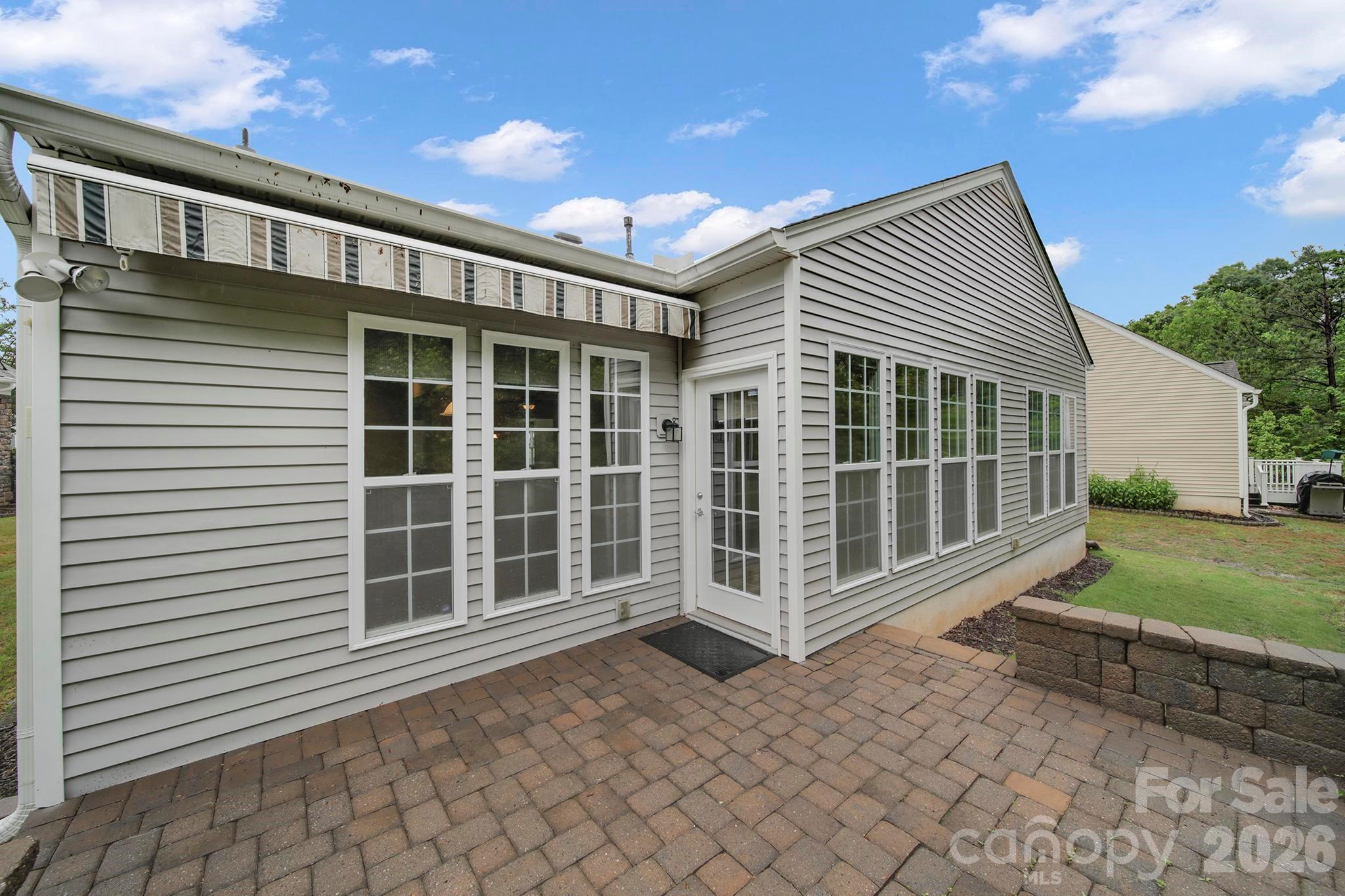 2180 Hartwell Lane Fort Mill SC 29707