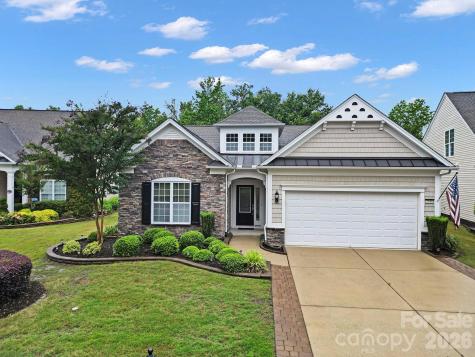 2180 Hartwell Lane Fort Mill SC 29707