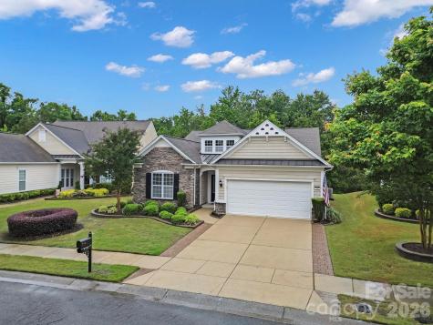 2180 Hartwell Lane Fort Mill SC 29707
