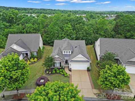 2180 Hartwell Lane Fort Mill SC 29707