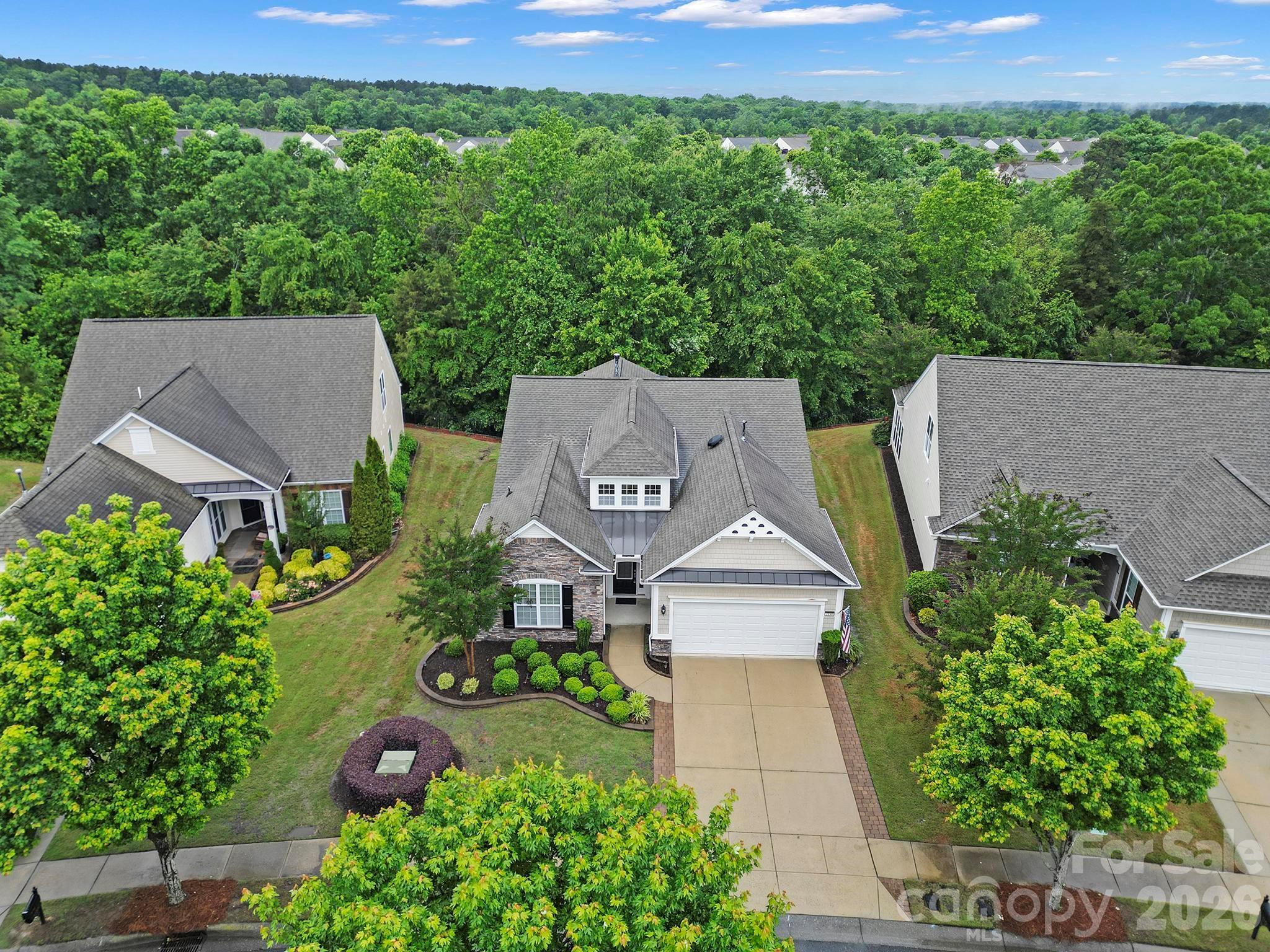 2180 Hartwell Lane Fort Mill SC 29707