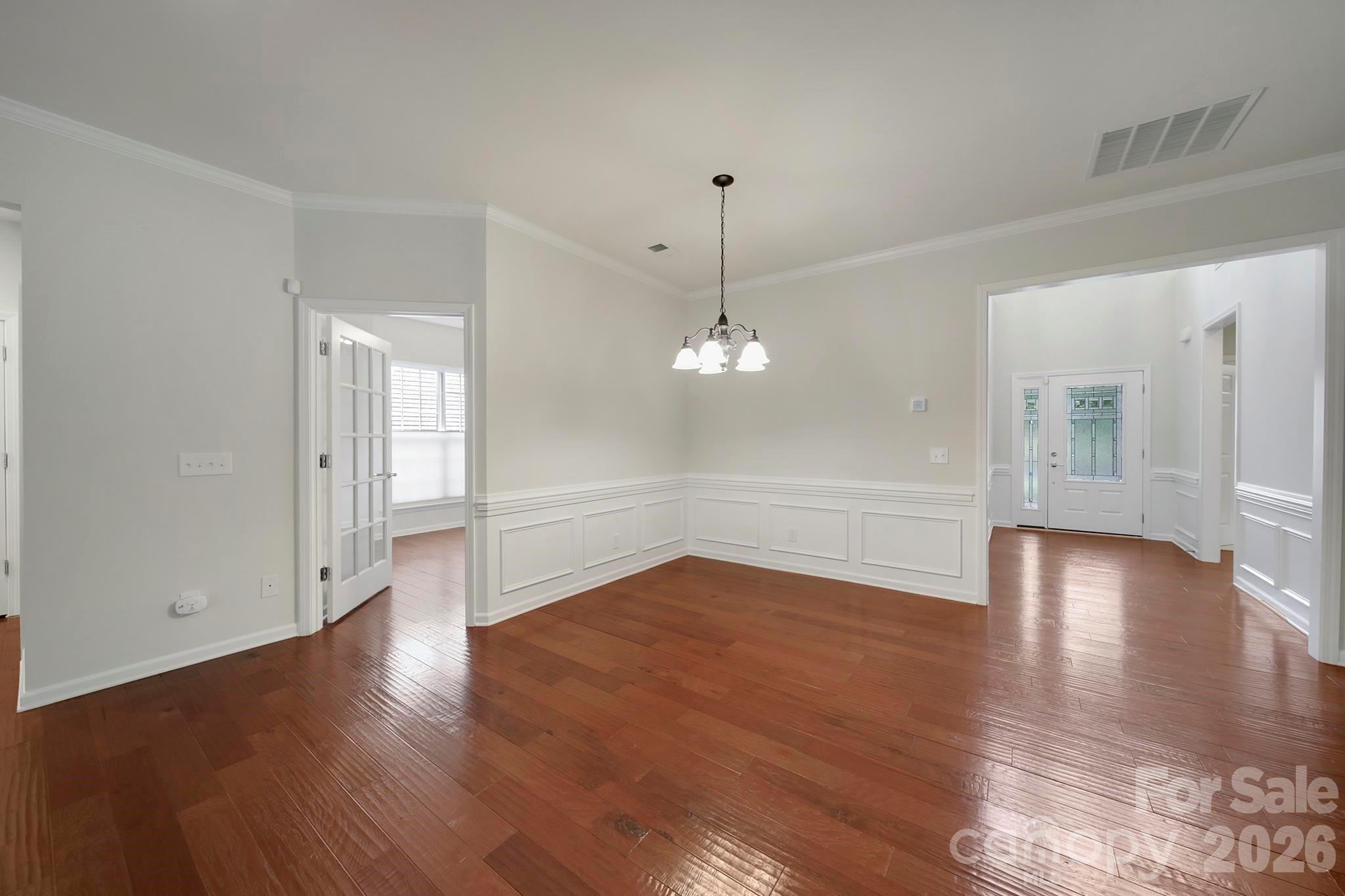 2180 Hartwell Lane Fort Mill SC 29707