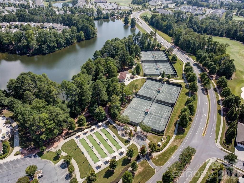 2180 Hartwell Lane Fort Mill SC 29707