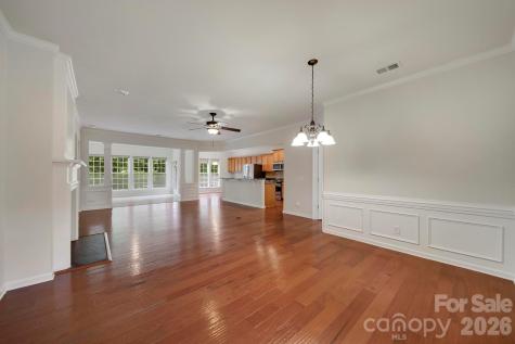 2180 Hartwell Lane Fort Mill SC 29707