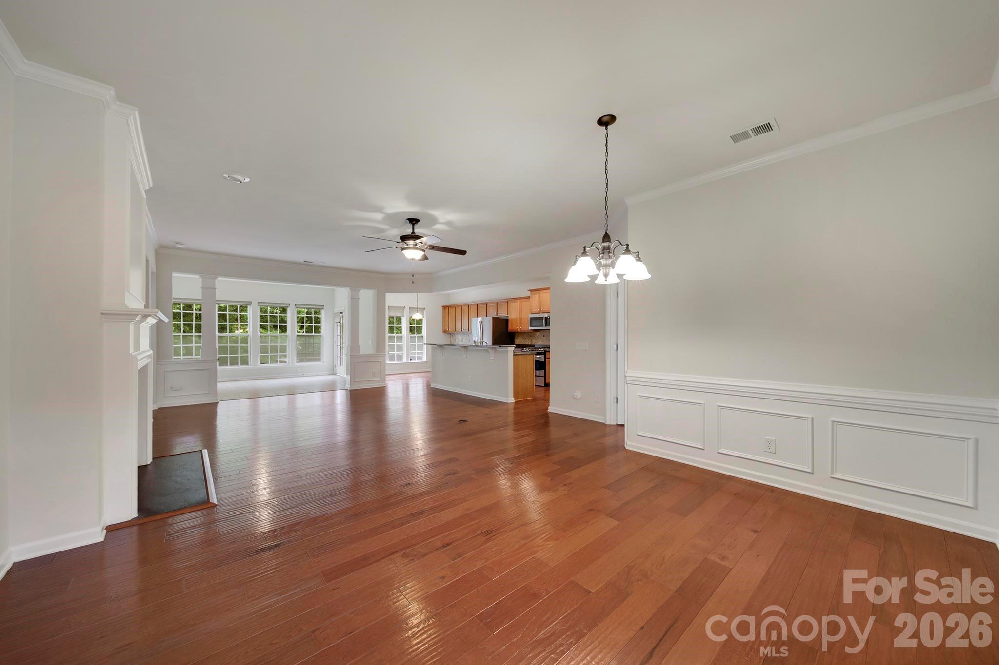 2180 Hartwell Lane Fort Mill SC 29707