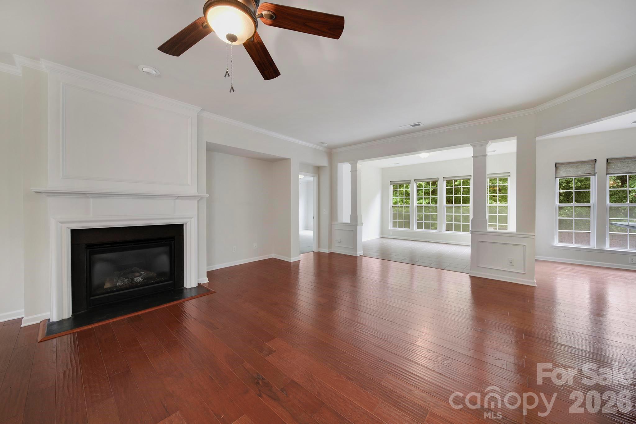 2180 Hartwell Lane Fort Mill SC 29707