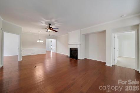 2180 Hartwell Lane Fort Mill SC 29707