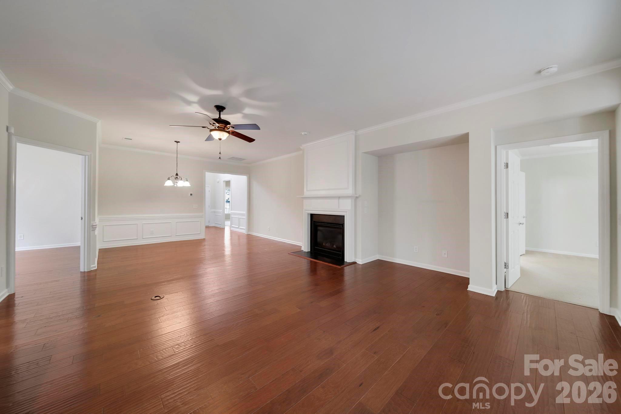 2180 Hartwell Lane Fort Mill SC 29707