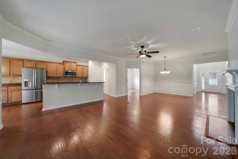 2180 Hartwell Lane Fort Mill SC 29707
