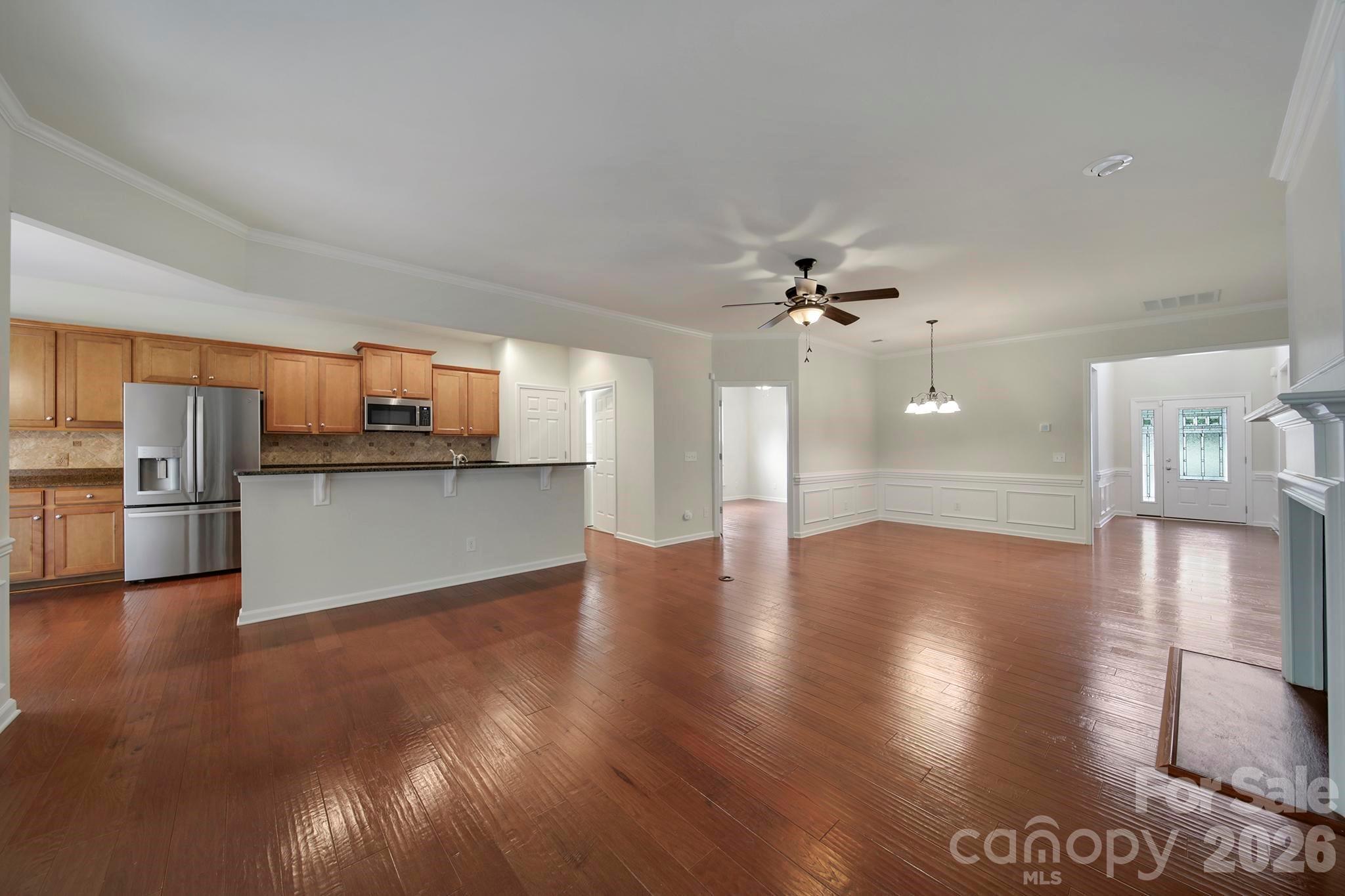 2180 Hartwell Lane Fort Mill SC 29707