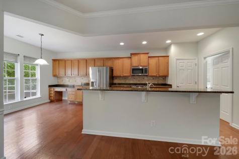 2180 Hartwell Lane Fort Mill SC 29707