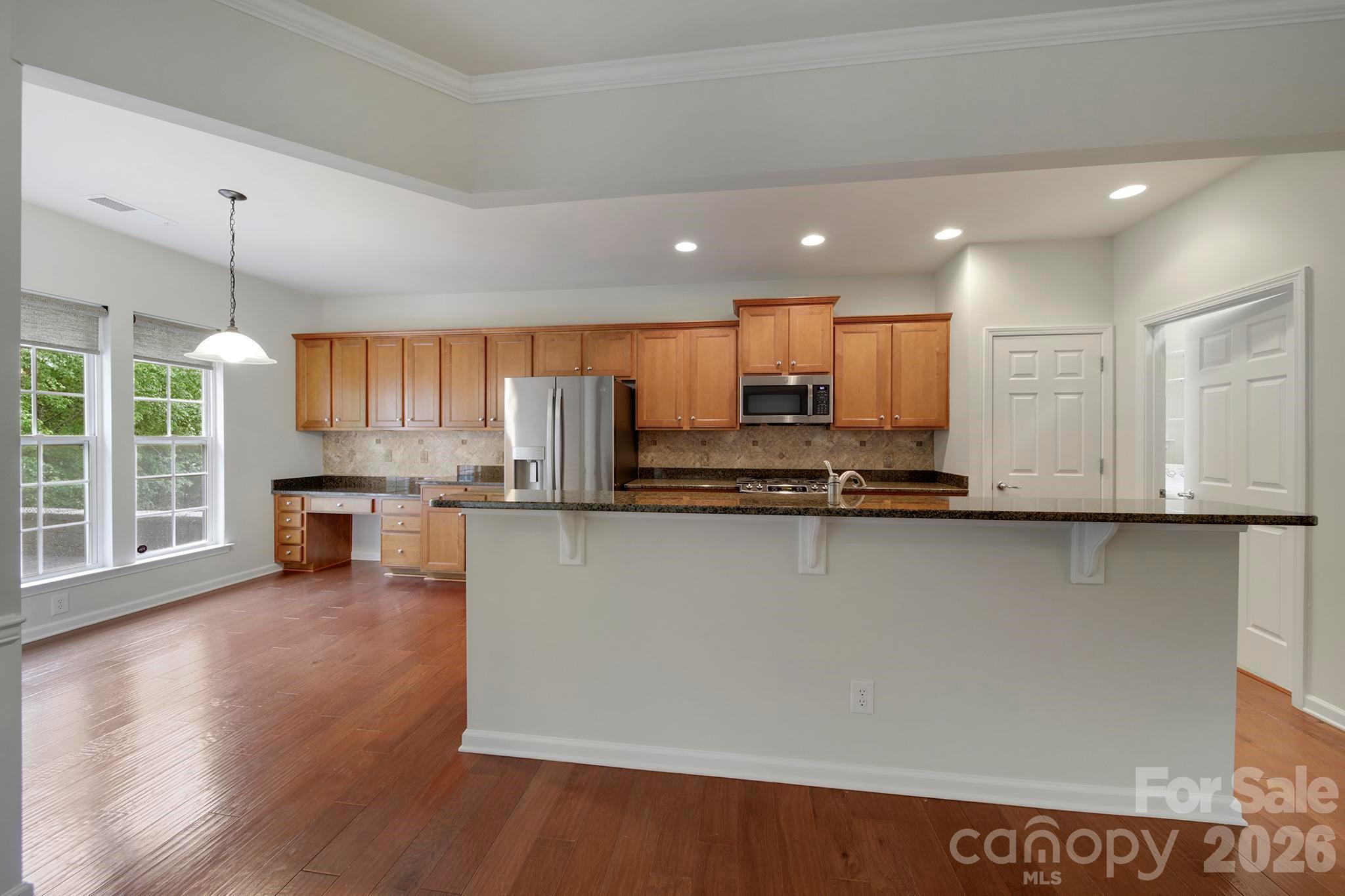 2180 Hartwell Lane Fort Mill SC 29707