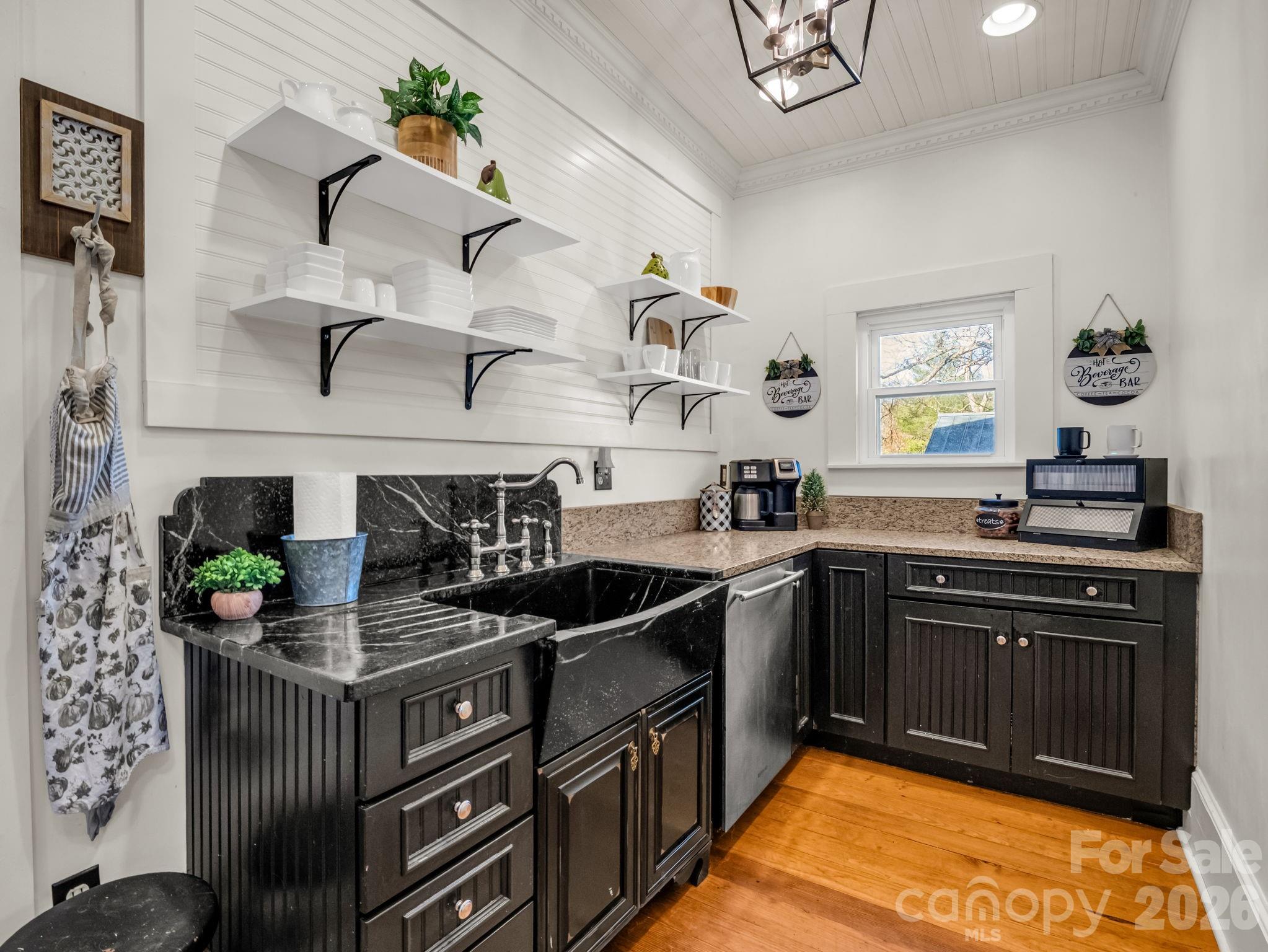 219 Stoney Mountain Road Hendersonville NC 28791