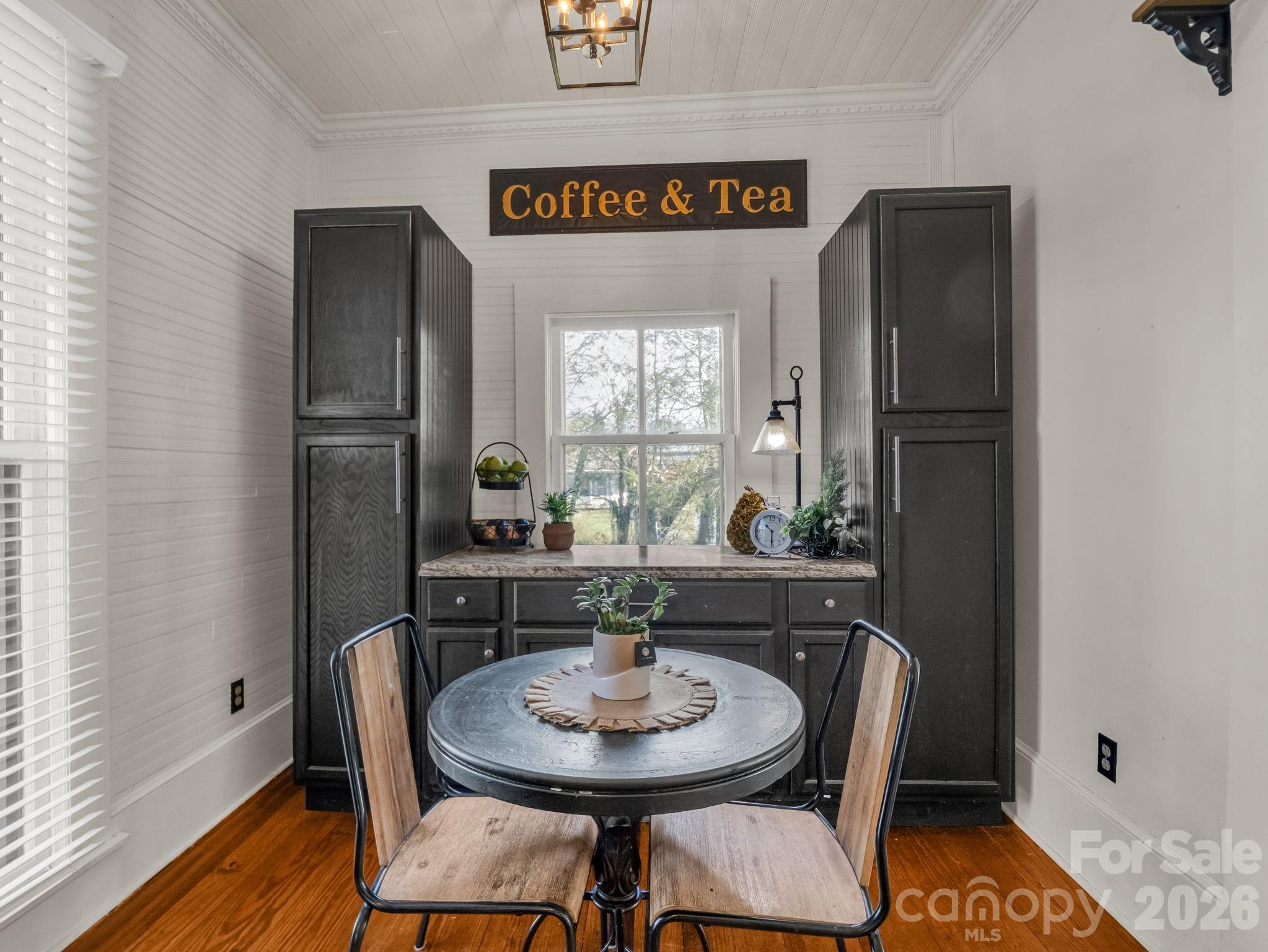 219 Stoney Mountain Road Hendersonville NC 28791