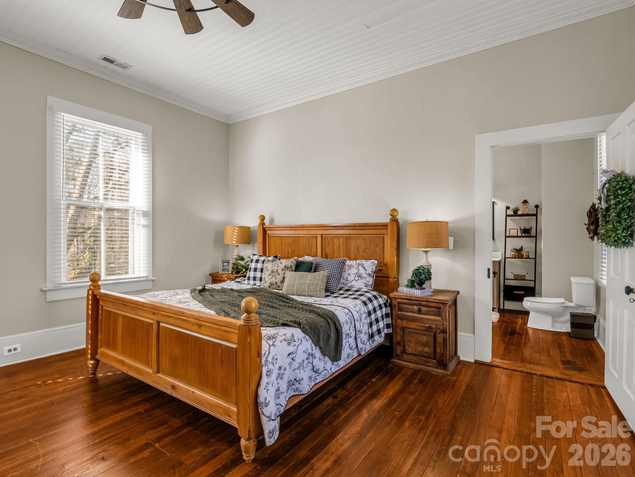 219 Stoney Mountain Road Hendersonville NC 28791