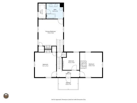 219 Stoney Mountain Road Hendersonville NC 28791