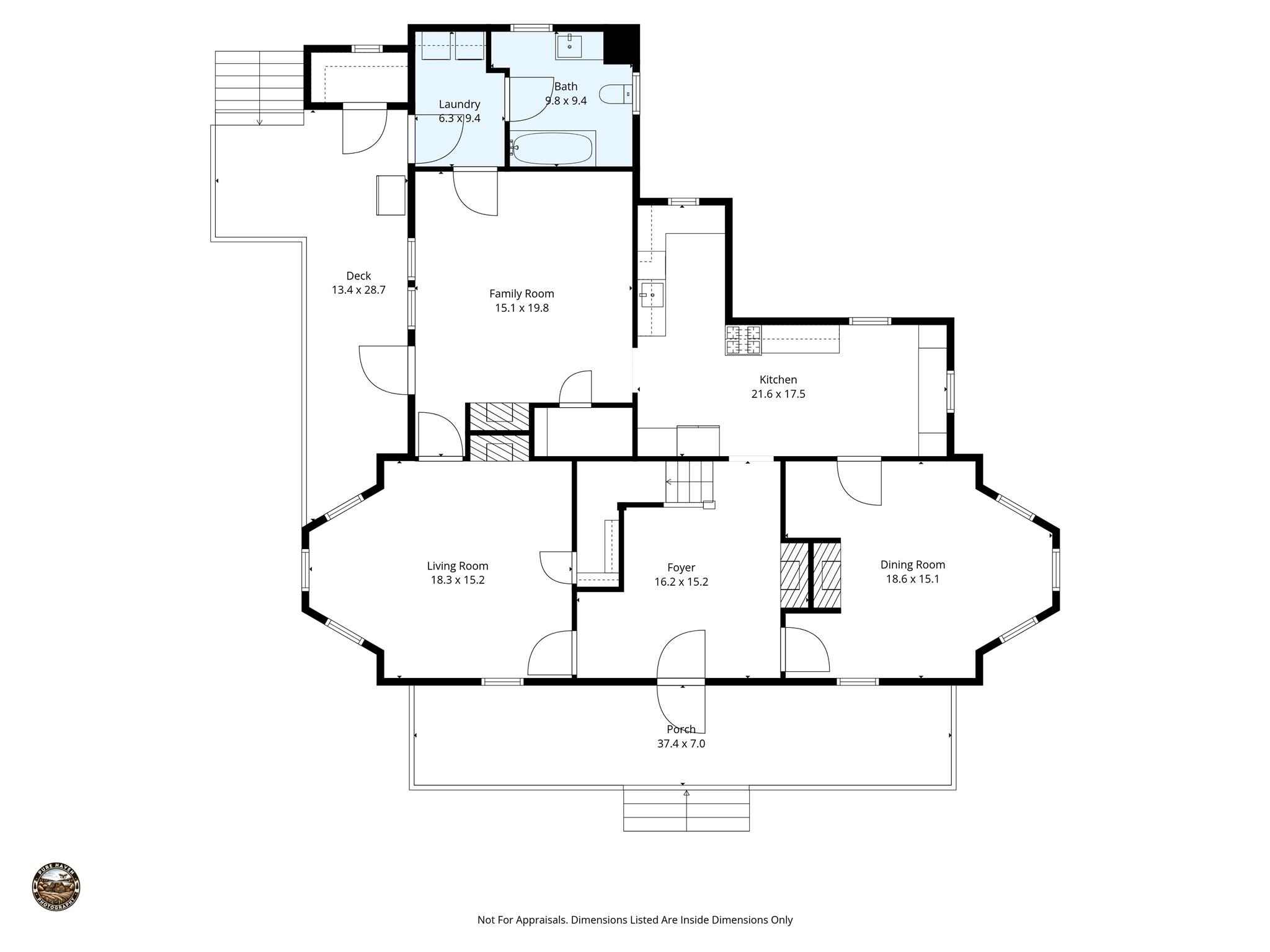 219 Stoney Mountain Road Hendersonville NC 28791