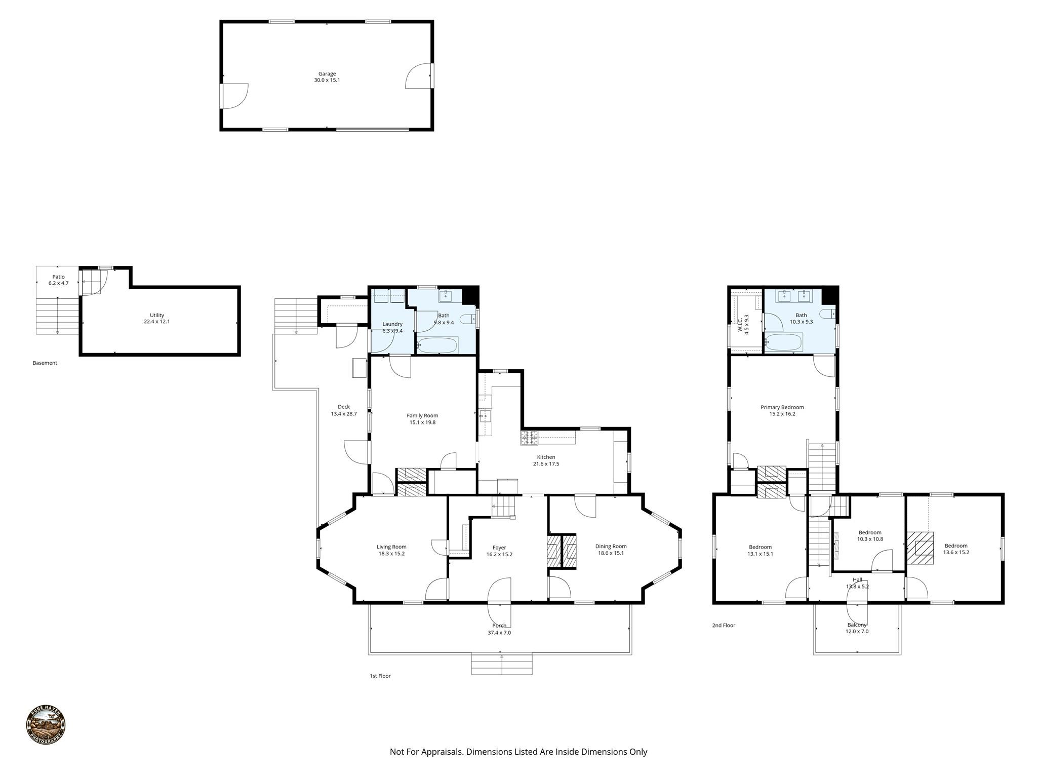 219 Stoney Mountain Road Hendersonville NC 28791