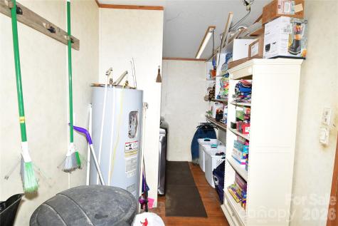 4348 John Gardner Road Kershaw SC 29067