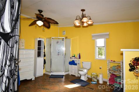 4348 John Gardner Road Kershaw SC 29067