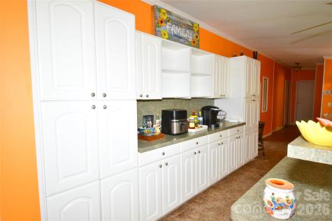 4348 John Gardner Road Kershaw SC 29067