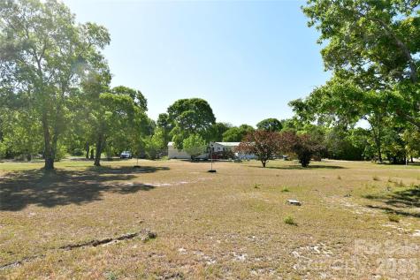 4348 John Gardner Road Kershaw SC 29067
