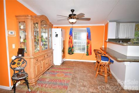 4348 John Gardner Road Kershaw SC 29067