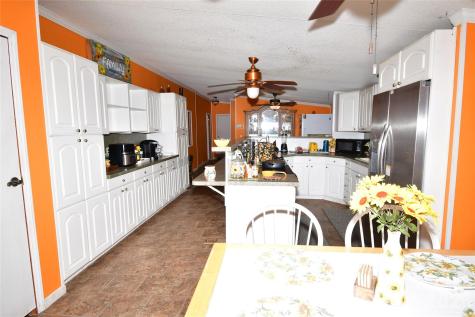 4348 John Gardner Road Kershaw SC 29067