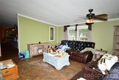 4348 John Gardner Road Kershaw SC 29067