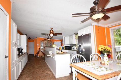 4348 John Gardner Road Kershaw SC 29067