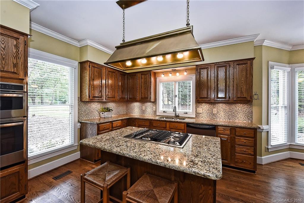 7341 Kennington Court Charlotte NC 28270