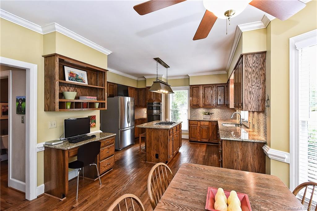 7341 Kennington Court Charlotte NC 28270