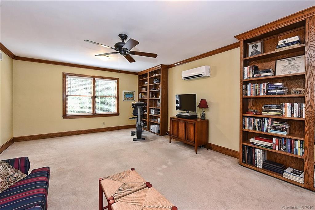 7341 Kennington Court Charlotte NC 28270
