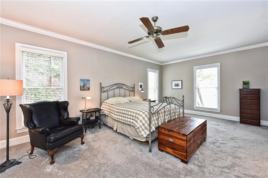 7341 Kennington Court Charlotte NC 28270