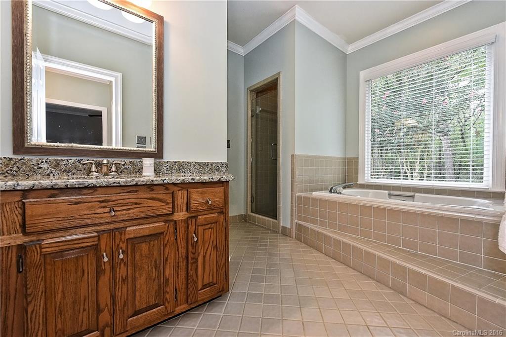 7341 Kennington Court Charlotte NC 28270